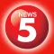 InterAksyon for iOS