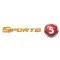 Sports5