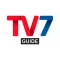 TV7 Guide