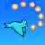 Bird Flyer