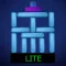 Bubble Tower Lite
