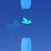 Bird Flyer 2 - A Flappy Adventure