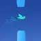 Bird Flyer 2 - A Flappy Adventure