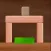 Wood Block Puzzle Drop