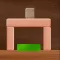 Wood Block Puzzle Drop