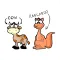 AnimalNamesSetFSt