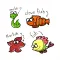AnimalNamesSetSSt