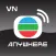 TVB Anywhere VN