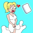 DOP Love Story: Delete Story DOP Love Story: Delete Story
