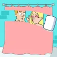 DOP Love Story - Games DOP DOP Love Story - Games DOP