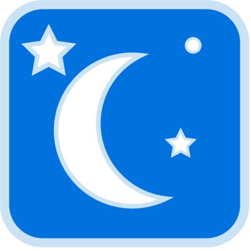 Bedtime Story & sleep games Bedtime Story & sleep games