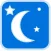 Bedtime Story & sleep games