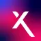 Xtrim Play