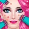 Beauty Girl.