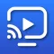TV Cast & Video for Smart TV