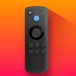 Firestick Remote for Fire TV