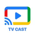 Screen Mirroring TV-Cast °