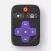 TV Remote - Remote Control TV