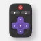 TV Remote - Remote Control TV