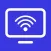 SamRT: Samsung Smart TV Remote