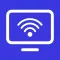 SamRT: Samsung Smart TV Remote