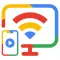 TV Cast for Chromecast SmartTV