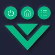 Vizo Remote: Smartcast TV App