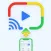TV Cast for Chromecaster+