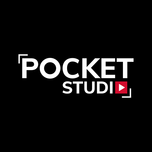 Pocket Studio