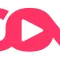 TVCOM