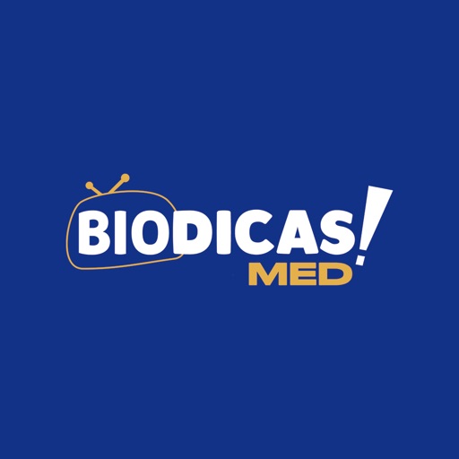 Biologia Dicas Enem e Medicina