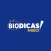 Biologia Dicas Enem e Medicina
