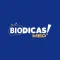 Biologia Dicas Enem e Medicina