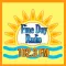 Fine Day Radio WNJD 102.3