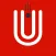Unbalance