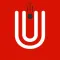 Unbalance