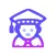 iTaskAssistant