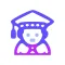 iTaskAssistant
