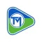 TVE MAX
