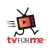 TV for Me