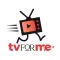 TV for Me