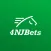 4NJBets - Horse Racing Betting
