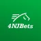 4NJBets - Horse Racing Betting