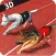 Dog Racing 3D