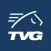 TVG - Horse Racing Betting App