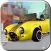 Kids Car Race
