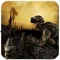Shooter Pro - Commando Mission