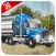 Oil Tanker 3D