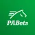 PABets - Horse Racing Betting