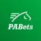 PABets - Horse Racing Betting